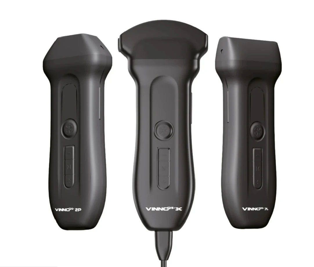VINNO ultrasound